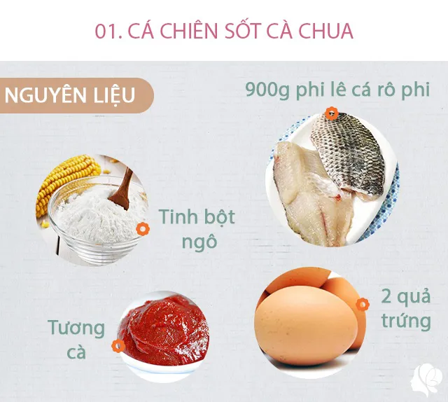 Đi chợ gặp “nữ hoàng rau củ” mua về nấu chung với trứng gà được món siêu bổ, chồng khen ngon, con ăn thun thút