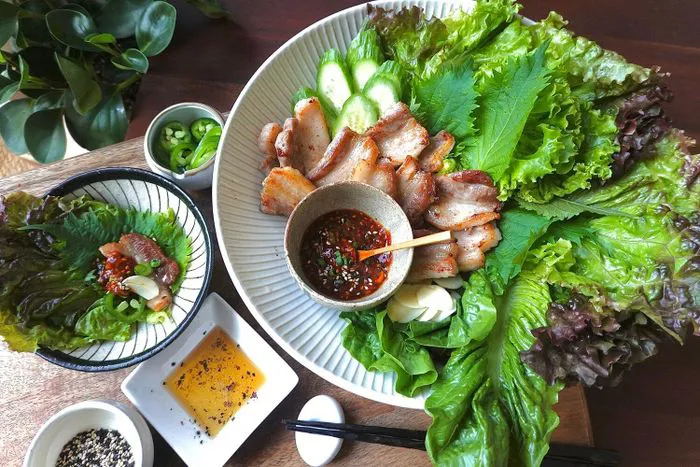 Foodtour Cầu Giấy khi trời lạnh: 3 địa chỉ không thể bỏ qua