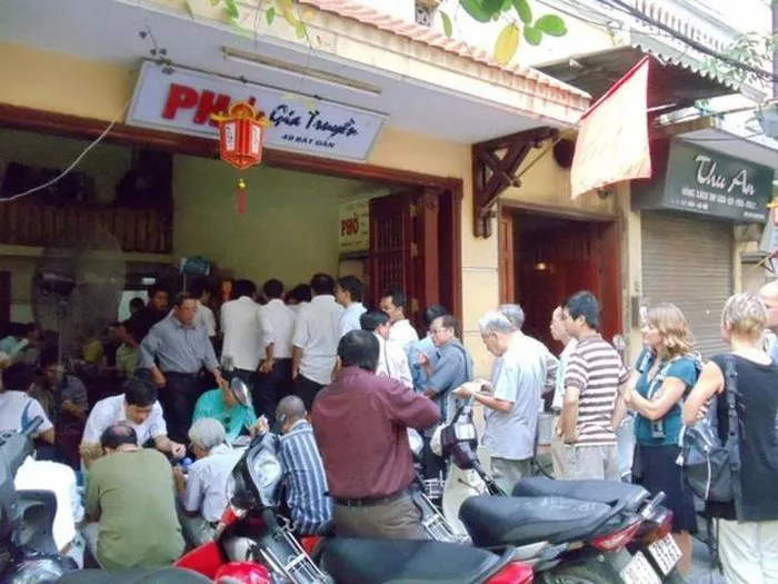 Gà xốt chanh kiểu Pháp