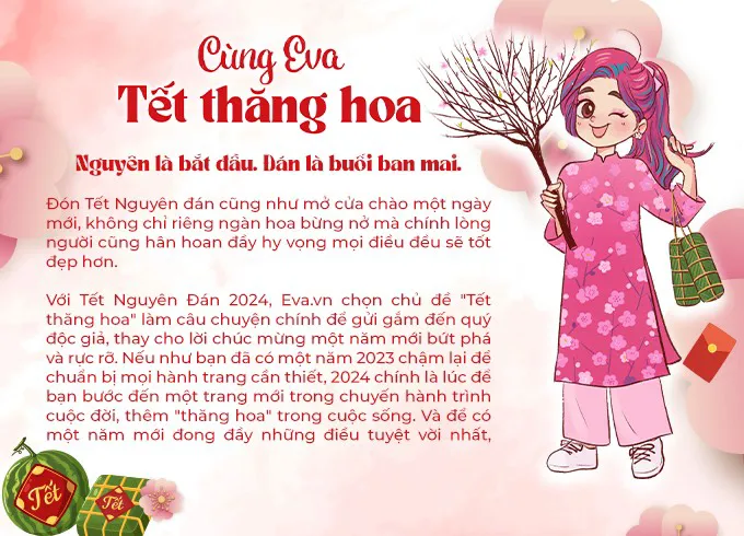 Hôm nay nấu gì: Trời chợt lạnh, nấu ngay bữa cơm này ai cũng thấy ngon miệng