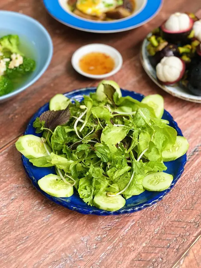 Làm trứng ốp la, thêm bước này sẽ có món ăn ngon tuyệt