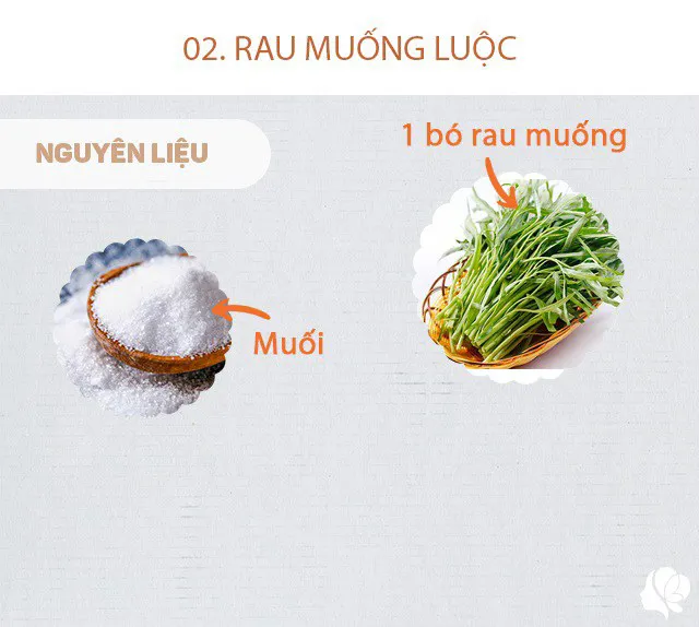 Loại cá được coi là bí quyết trường thọ của người Nhật