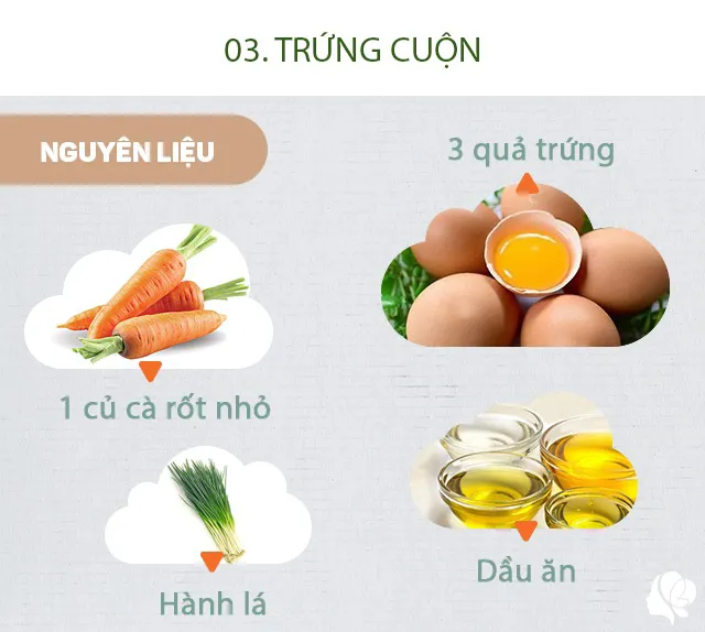 Loại cá được coi là bí quyết trường thọ của người Nhật