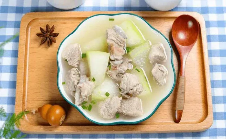 Loại quả giá 35.000 đồng/kg nhưng là “thần dược sức khoẻ”, thường để nấu canh giờ làm kiểu này ngon bất ngờ