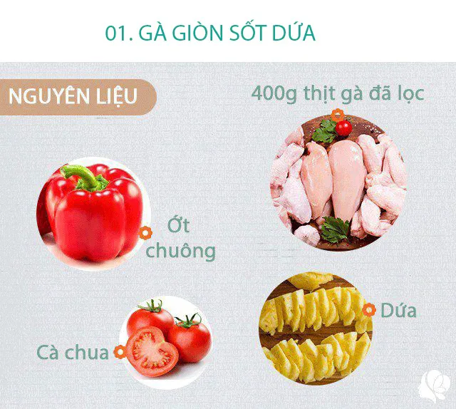 Mách chị em món canh nấu nhanh ăn ngon vừa giúp đẹp da lại giảm cân hiệu quả