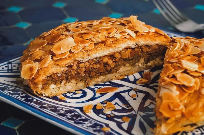 Maroc – Quốc gia Bắc Phi này có những món ăn truyền thống độc đáo nào?
