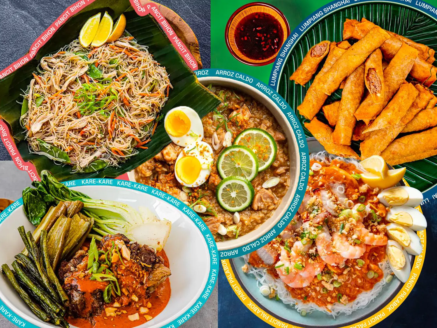 Món ăn Việt Nam thuộc loại ngon nhất thế giới