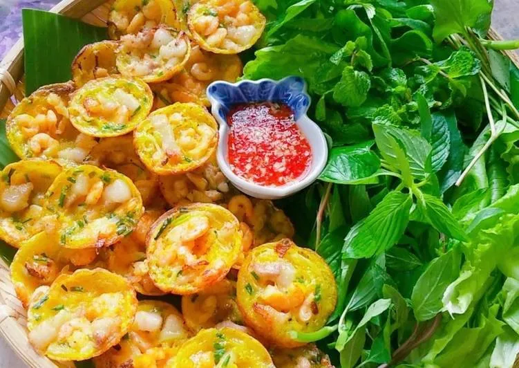 Món cháo bò bún tươi độc lạ tại An Giang