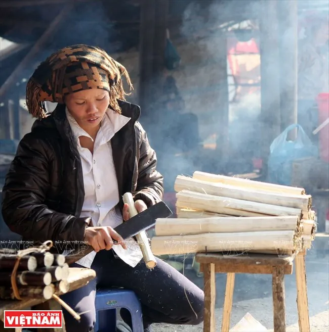 Món ngon mỗi ngày: Muốn ăn cơm lam nhưng chưa biết cách làm, hãy thử công thức này đảm bảo chuẩn vị Tây Bắc