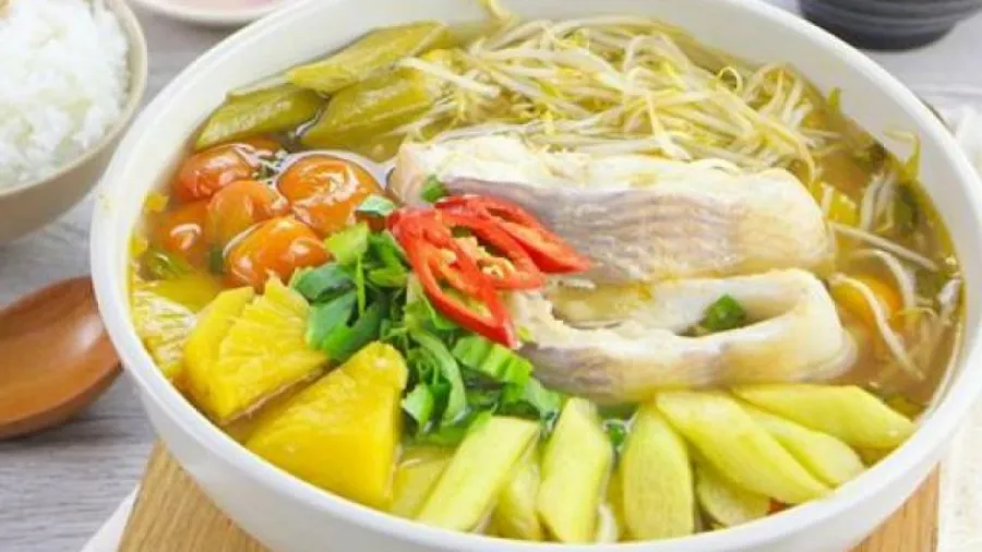 Nấu canh cá phải nhớ 3 tuyệt chiêu này dể làm mất sạch mùi tanh, áp dụng với mọi loại cá