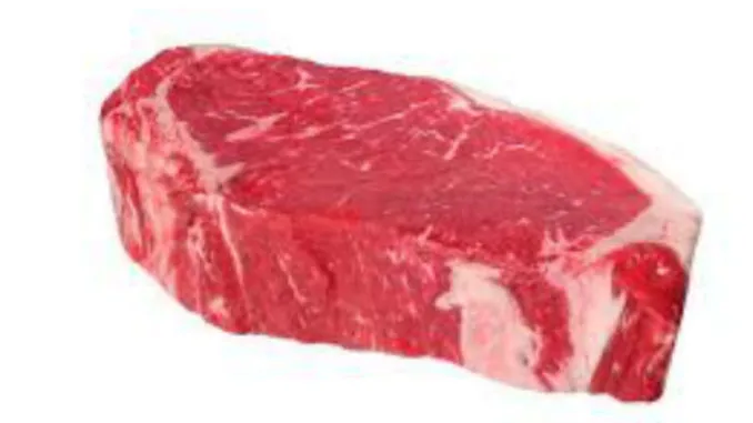 Những điều cơ bản cần biết khi chế biến món Beefsteak