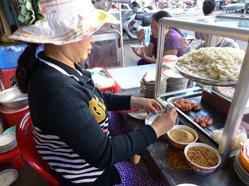 Sau Tết nhà ai cũng dư chuối, muốn “tiêu thụ” hết nhanh thì làm ngay món này nhé các mẹ!