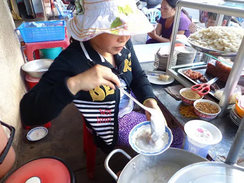 Sau Tết nhà ai cũng dư chuối, muốn “tiêu thụ” hết nhanh thì làm ngay món này nhé các mẹ!