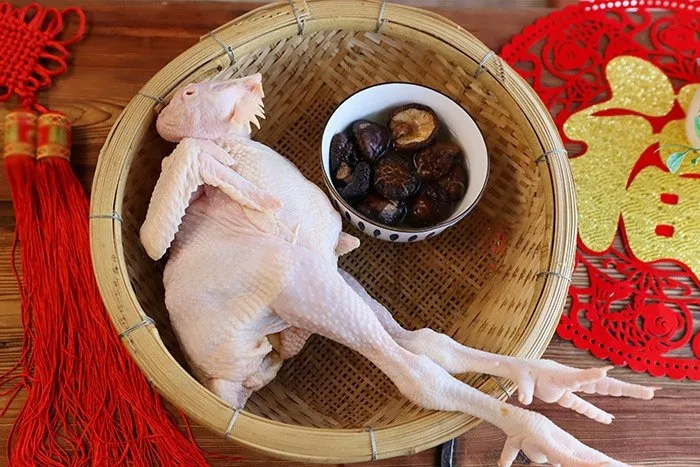 Sunday Roast: Món thịt nướng trứ danh của người Anh