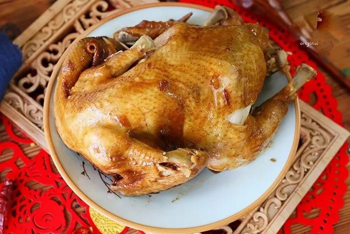 Sunday Roast: Món thịt nướng trứ danh của người Anh