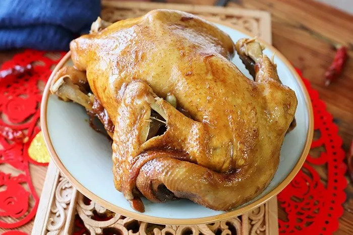 Sunday Roast: Món thịt nướng trứ danh của người Anh