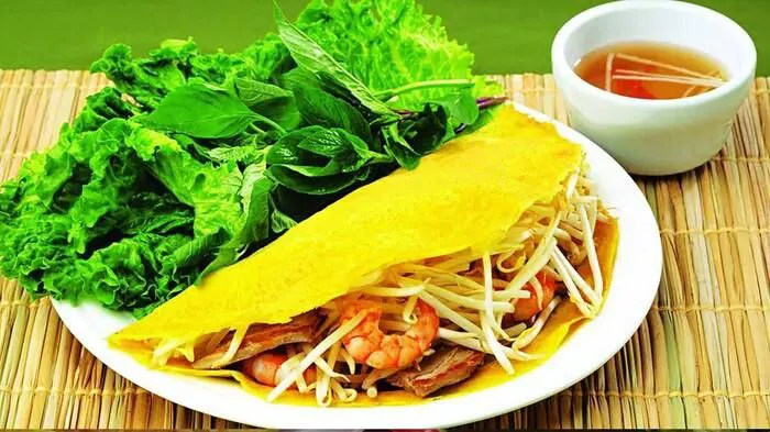 Thỏa lòng với 5 địa điểm ăn khuya ở Quy Nhơn sau 12 giờ đêm