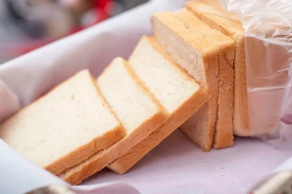 Thưởng thức sandwich ngay tại nhà với cách làm sandwich đơn giản