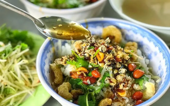 Tổng hợp 05 quán bún bò Quy Nhơn ngon chất lượng giá từ bình dân đến thượng hạng