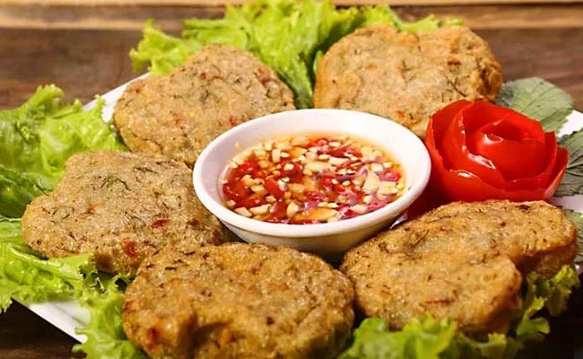 Top 10 đặc sản truyền thống Đắk Lắk đậm dấu ấn vùng cao nguyên