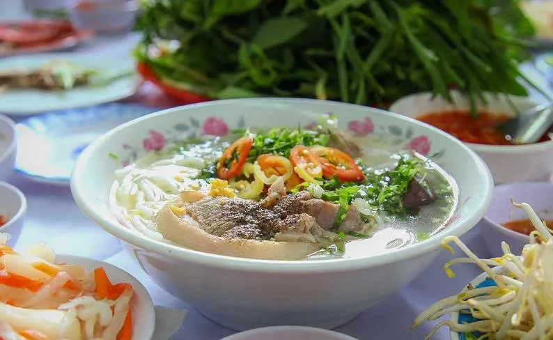 Top 12 đặc sản Tây Ninh ăn một lần nghiện cả đời