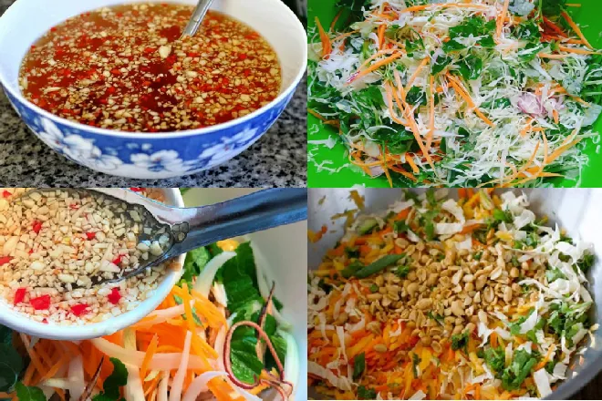 Top 3 cách nấu cháo gà nấm thơm ngon, hấp dẫn và dinh dưỡng tại nhà