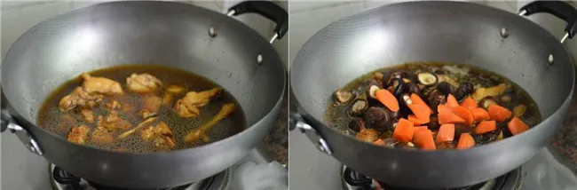 Trời rét mướt, nấu ngay 4 món kho ngon đậm đà, nước sệt sánh nóng hổi ‘trôi cơm’