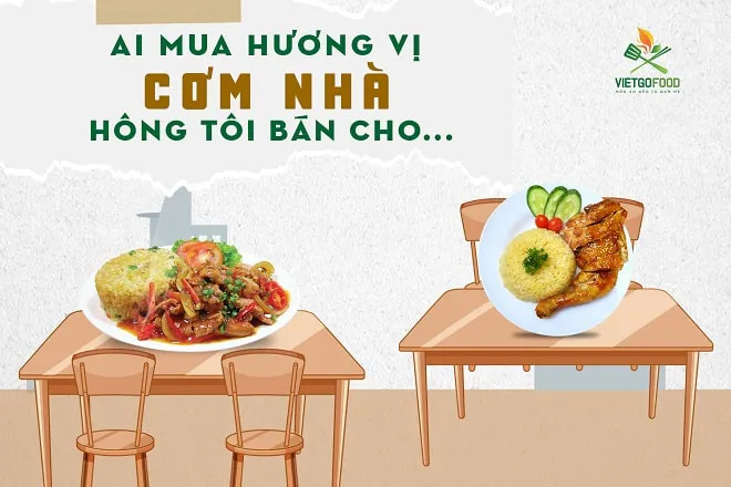 Trưa nay ăn gì: Thảnh thơi bữa trưa đầu tuần cùng nui xào thịt bò bằm