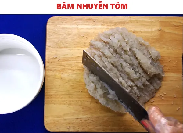 3 cách làm xoài dầm ngon hết ý ngay tại nhà