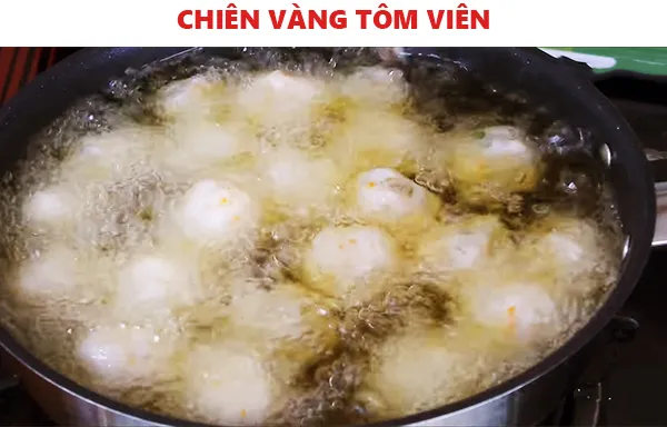 3 cách làm xoài dầm ngon hết ý ngay tại nhà