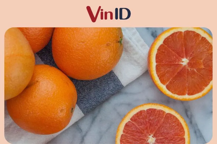 3 cách pha nước chanh thơm mát, uống vào không chỉ tăng vitamin C mà còn kháng khuẩn mũi họng cực tốt!