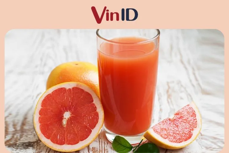 3 cách pha nước chanh thơm mát, uống vào không chỉ tăng vitamin C mà còn kháng khuẩn mũi họng cực tốt!