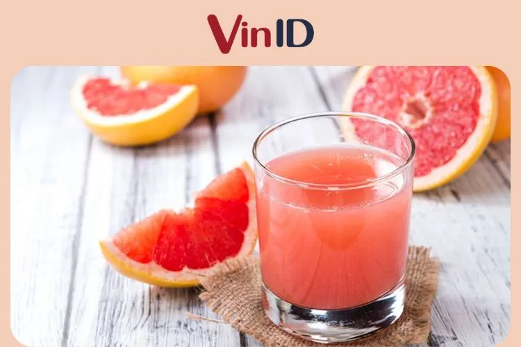 3 cách pha nước chanh thơm mát, uống vào không chỉ tăng vitamin C mà còn kháng khuẩn mũi họng cực tốt!