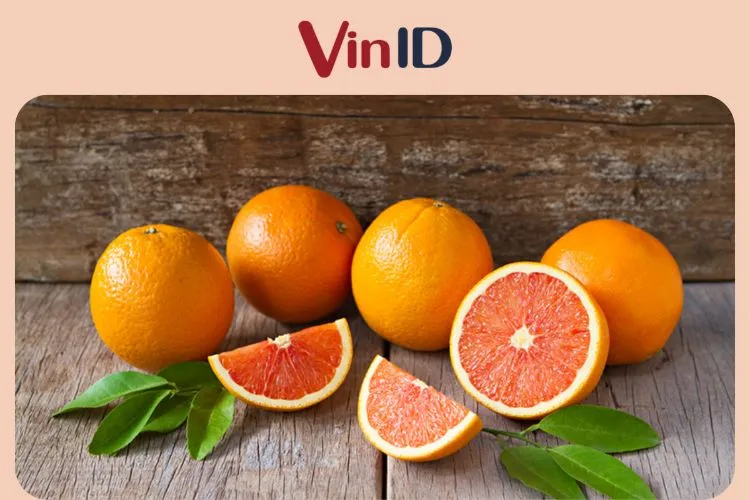 3 cách pha nước chanh thơm mát, uống vào không chỉ tăng vitamin C mà còn kháng khuẩn mũi họng cực tốt!