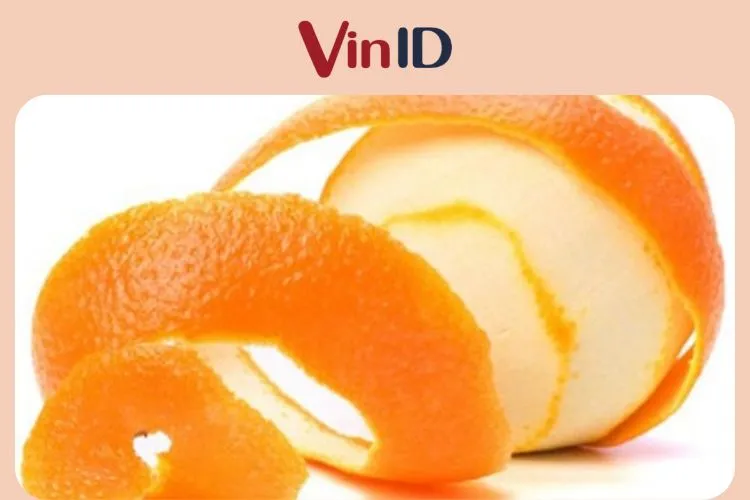 3 cách pha nước chanh thơm mát, uống vào không chỉ tăng vitamin C mà còn kháng khuẩn mũi họng cực tốt!