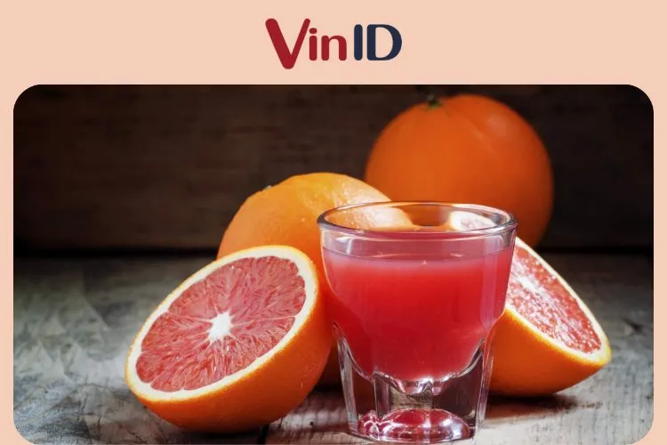 3 cách pha nước chanh thơm mát, uống vào không chỉ tăng vitamin C mà còn kháng khuẩn mũi họng cực tốt!