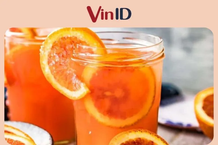 3 cách pha nước chanh thơm mát, uống vào không chỉ tăng vitamin C mà còn kháng khuẩn mũi họng cực tốt!