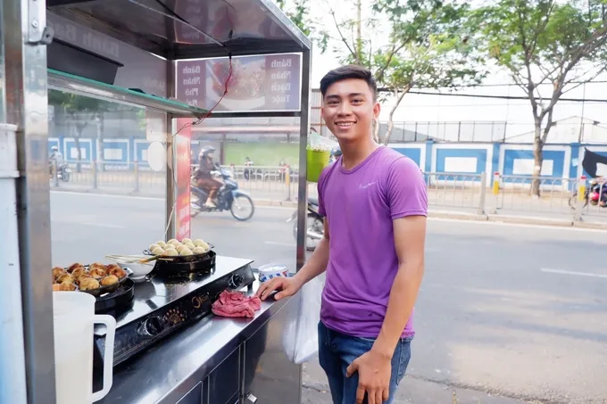 Cách làm hồng treo gió kiểu Nhật tại nhà đơn giản, đảm bảo 100% thành công