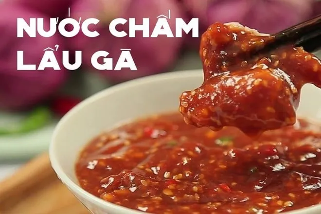 Cách làm nước mắm cá cơm nguyên chất ngon, an toàn tại nhà