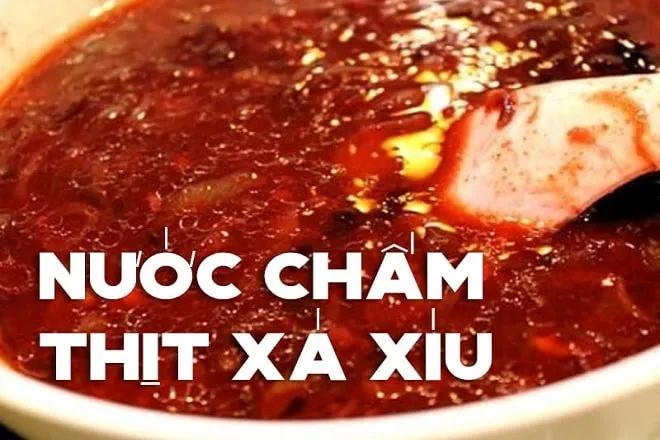 Cách làm nước mắm cá cơm nguyên chất ngon, an toàn tại nhà