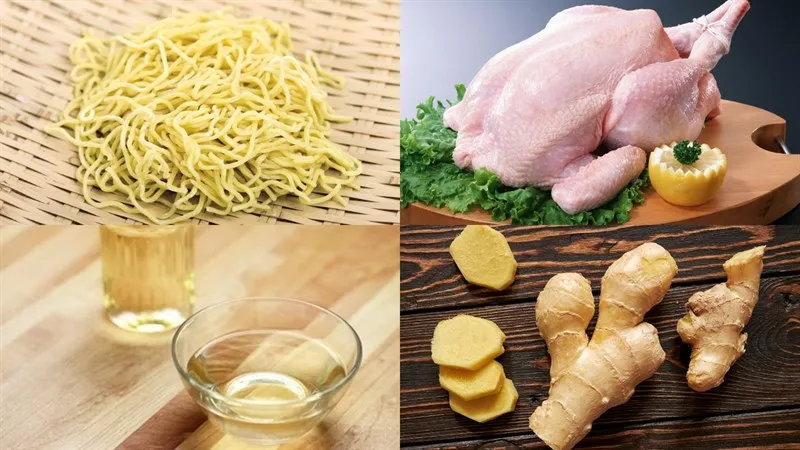 Cách làm ramen Nhật Bản với nước dùng tươi ngon đơn giản tại nhà