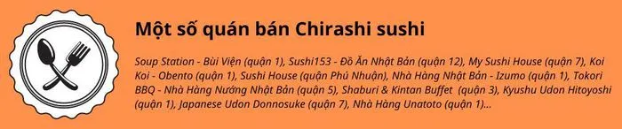 Cách làm Sushi Futomaki đúng kiểu Nhật Bản