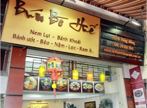 [Chế biến]- Bánh nậm, ăn chục cái vẫn không ngán