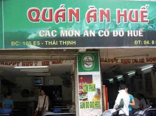 [Chế biến]- Bánh nậm, ăn chục cái vẫn không ngán