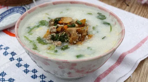 [Chế biến] – Soup gà mì ống – đơn giản mà thật ngon