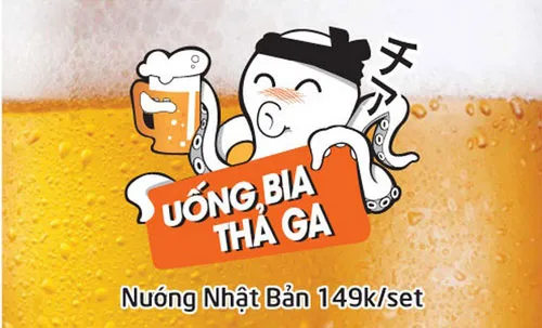 [Chế biến] – Thịt bò xốt kiểu Nhật