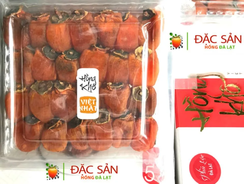 Đặc sản cơm gà trứng của người Nhật