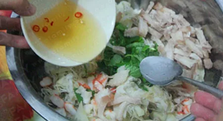 Đắng lạ chè hột gà trà tàu