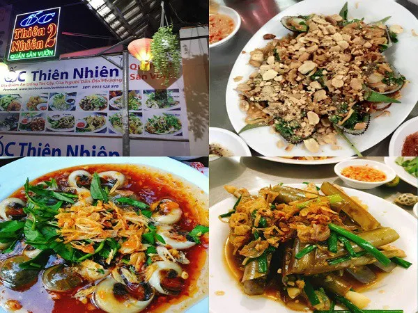 Đến Vũng Tàu, bạn không thể bỏ qua 2 loại bánh “pancake” ngon mê đắm này