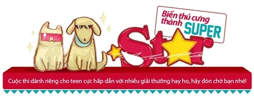 Giới trẻ ‘phát sốt’ với trào lưu cà phê lạ